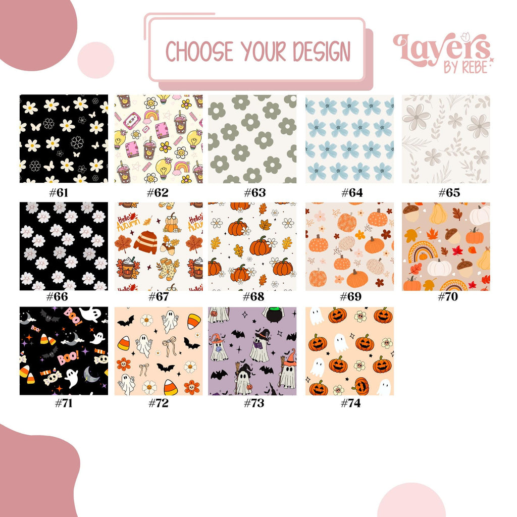 Custom Girly ID Badge Holder, Horizontal Personalized Badge Holder, Vertical Lanyard Accesssory, Cute Gifts For Teachers