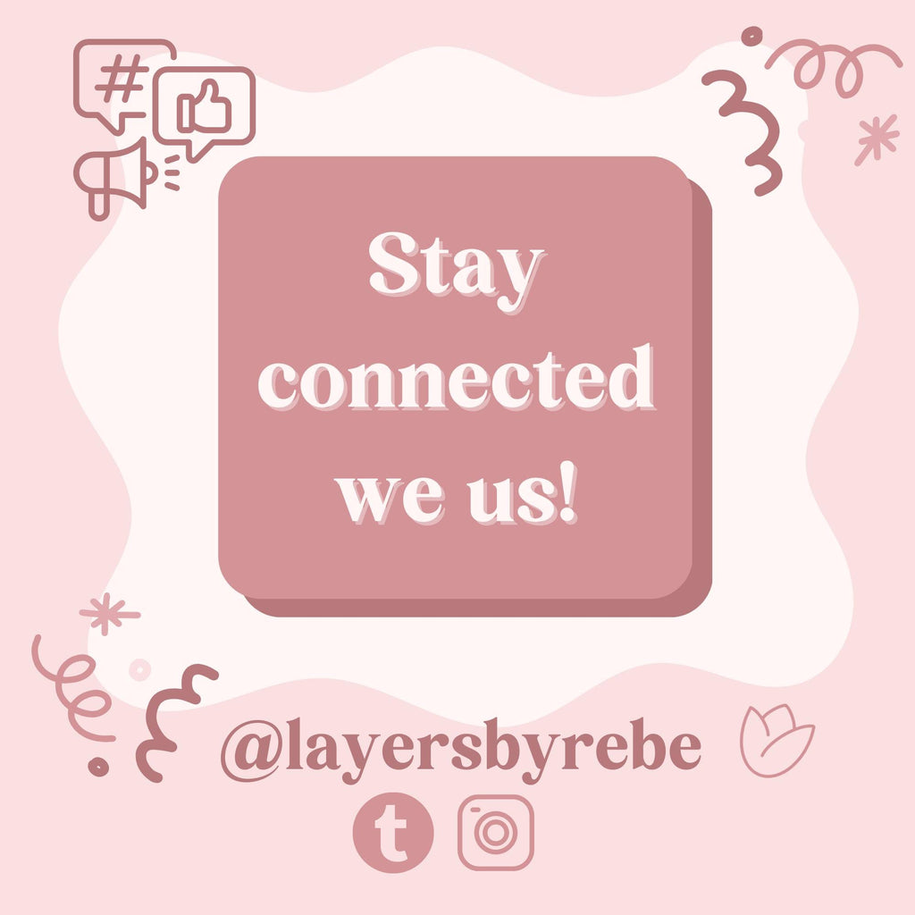 Candle Magnetic Bookmark, Bookish Gift for Thriller Readers