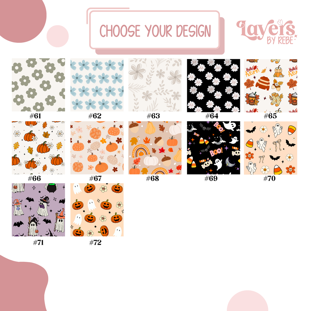 Chapstick Holder Keychain, Custom Lipstick Holder, Floral Lip Balm Keychain, Cute Keychain Gifts For Girls